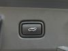 Hyundai Tucson TECNO SKY PHEV AT 252 CV  - Foto 2