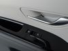 Hyundai Tucson TECNO SKY PHEV AT 252 CV  - Foto 2