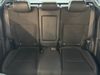 Hyundai Tucson TECNO SKY PHEV AT 252 CV  - Foto 2