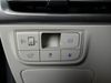 Hyundai Tucson TECNO SKY PHEV AT 252 CV  - Foto 2