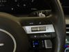Hyundai Tucson TECNO SKY PHEV AT 252 CV  - Foto 2