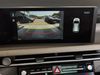 Hyundai Tucson TECNO SKY PHEV AT 252 CV  - Foto 2
