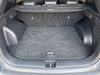Hyundai Tucson TECNO SKY PHEV AT 252 CV  - Foto 2