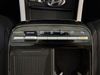 Hyundai Tucson TECNO SKY PHEV AT 252 CV  - Foto 2
