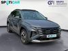 Hyundai Tucson TECNO SKY PHEV AT 252 CV  - Foto 2