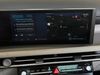 Hyundai Tucson TECNO SKY PHEV AT 252 CV  - Foto 2
