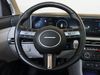 Hyundai Tucson TECNO SKY PHEV AT 252 CV  - Foto 2
