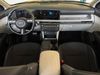 Hyundai Tucson TECNO SKY PHEV AT 252 CV  - Foto 2