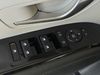 Hyundai Tucson TECNO SKY PHEV AT 252 CV  - Foto 2
