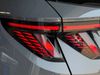 Hyundai Tucson TECNO SKY PHEV AT 252 CV  - Foto 2