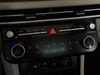 Hyundai Tucson TECNO SKY PHEV AT 252 CV  - Foto 2