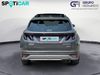 Hyundai Tucson TECNO SKY PHEV AT 252 CV  - Foto 2