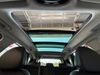 Hyundai Tucson TECNO SKY PHEV AT 252 CV  - Foto 2
