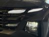 Hyundai Tucson TECNO SKY PHEV AT 252 CV  - Foto 2