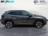 Hyundai Tucson TECNO SKY PHEV AT 252 CV  - Foto 2