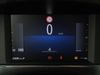 Opel Corsa GS 1.2T XHL MT6 100 CV  - Foto 2