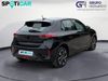 Opel Corsa GS 1.2T XHL MT6 100 CV  - Foto 2