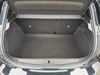 Opel Corsa GS 1.2T XHL MT6 100 CV  - Foto 2
