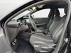 Opel Corsa GS 1.2T XHL MT6 100 CV  - Foto 2