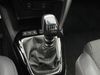 Opel Corsa GS 1.2T XHL MT6 100 CV  - Foto 2