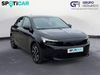 Opel Corsa GS 1.2T XHL MT6 100 CV  - Foto 2