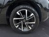 Opel Corsa GS 1.2T XHL MT6 100 CV  - Foto 2