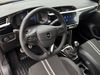 Opel Corsa GS 1.2T XHL MT6 100 CV  - Foto 2