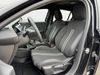 Opel Corsa GS 1.2T XHL MT6 100 CV  - Foto 2