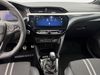 Opel Corsa GS 1.2T XHL MT6 100 CV  - Foto 2