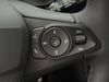 Opel Corsa GS 1.2T XHL MT6 100 CV  - Foto 2