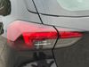 Opel Corsa GS 1.2T XHL MT6 100 CV  - Foto 2