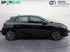 Opel Corsa GS 1.2T XHL MT6 100 CV  - Foto 2