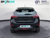 Opel Corsa GS 1.2T XHL MT6 100 CV  - Foto 2