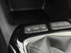 Opel Corsa GS 1.2T XHL MT6 100 CV  - Foto 2