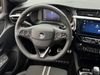 Opel Corsa GS 1.2T XHL MT6 100 CV  - Foto 2