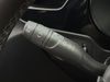 Opel Corsa GS 1.2T XHL MT6 100 CV  - Foto 2