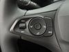 Opel Corsa GS 1.2T XHL MT6 100 CV  - Foto 2