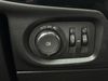 Opel Corsa GS 1.2T XHL MT6 100 CV  - Foto 2