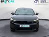 Opel Corsa GS 1.2T XHL MT6 100 CV  - Foto 2