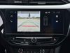 Opel Corsa GS 1.2T XHL MT6 100 CV  - Foto 2