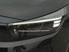 Opel Corsa GS 1.2T XHL MT6 100 CV  - Foto 2