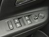 Opel Corsa GS 1.2T XHL MT6 100 CV  - Foto 2
