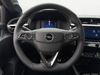 Opel Corsa GS 1.2T XHL MT6 100 CV  - Foto 2