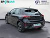 Opel Corsa GS 1.2T XHL MT6 100 CV  - Foto 2