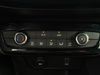 Opel Corsa GS 1.2T XHL MT6 100 CV  - Foto 2