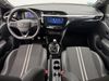 Opel Corsa GS 1.2T XHL MT6 100 CV  - Foto 2