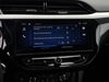 Opel Corsa GS 1.2T XHL MT6 100 CV  - Foto 2