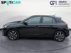 Opel Corsa GS 1.2T XHL MT6 100 CV  - Foto 2