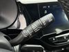 Opel Corsa GS 1.2T XHL MT6 100 CV  - Foto 2