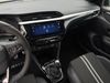 Opel Corsa GS 1.2T XHL MT6 100 CV  - Foto 2
